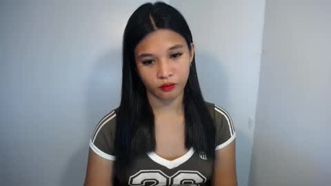 Yan online show from 04.28.26