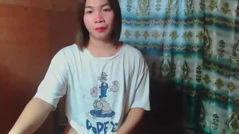 asian_zumi online show from 09.18.25
