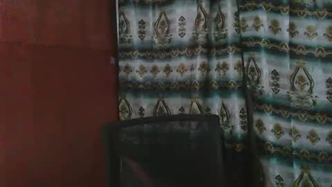 asian_zumi online show from 09.26.25