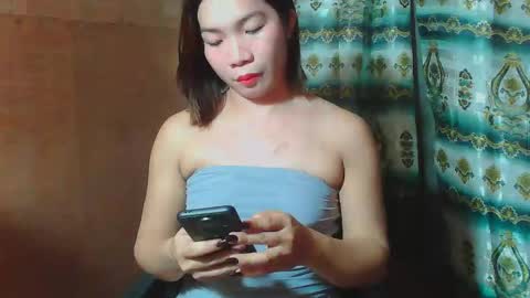 asian_zumi online show from 09.28.25