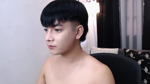 Snapshot of asianacexl chatting on 12.29.24 asianacexl online show from 12.29.24