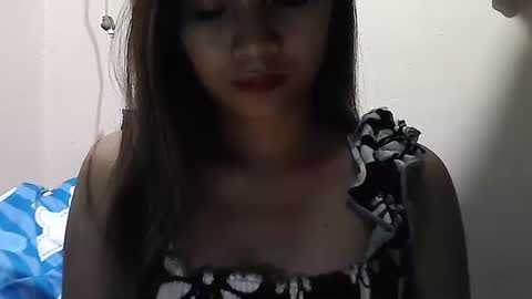 asianachixs1 online show from 10.03.25