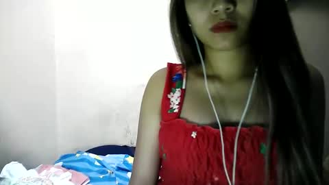 asianachixs1 online show from 10.19.25