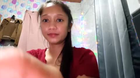 Snapshot of asianaddyxx chatting on 03.02.26 asianaddyxx online show from 03.02.26