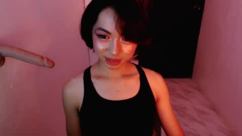 Snapshot of asianalexandra chatting on 05.19.26 ALEXANDRA online show from 05.19.26