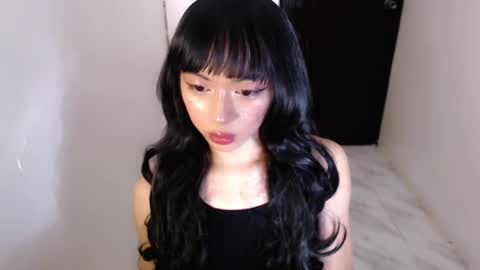 Snapshot of asianalexandra chatting on 05.23.26 ALEXANDRA online show from 05.23.26