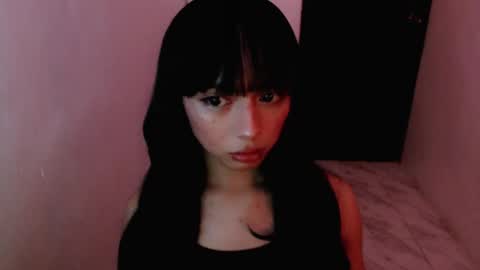 Snapshot of asianalexandra chatting on 06.02.26 ALEXANDRA online show from 06.02.26