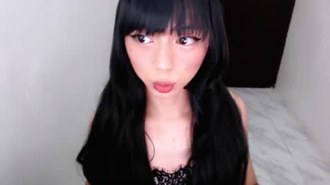 ALEXANDRA online show from 06.16.26