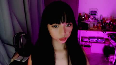 ALEXANDRA online show from 06.22.26