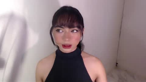 ALEXANDRA online show from 07.13.26
