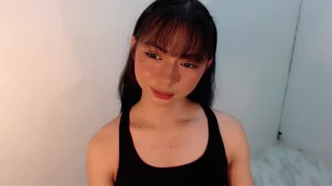 ALEXANDRA online show from 07.15.26