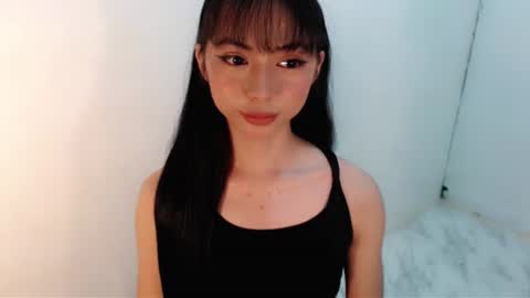ALEXANDRA online show from 07.16.26