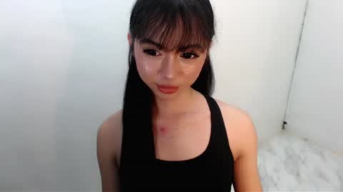 ALEXANDRA online show from 07.19.26