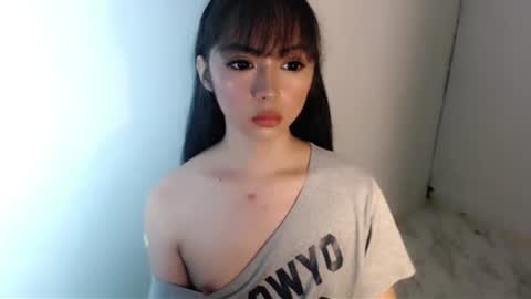 ALEXANDRA online show from 07.22.26