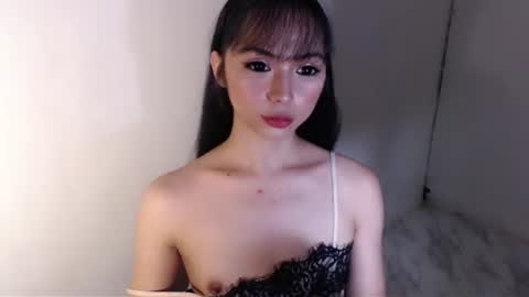 ALEXANDRA online show from 07.29.26