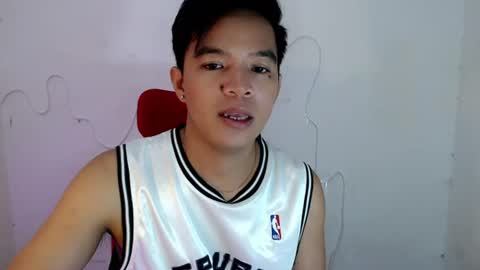 ASH online show from 06.25.26