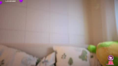 candy online show from 06.03.26
