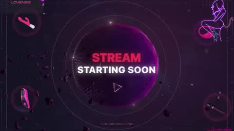 Hien online show from 12.11.24