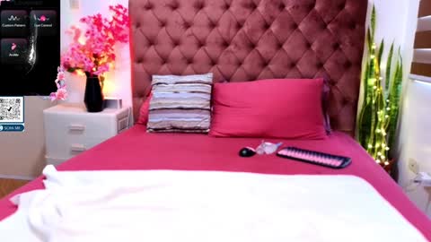 Dhimple online show from 03.12.26