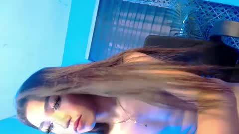Snapshot of asianbabydollyxx chatting on 01.06.25 asianbabydollyxx online show from 01.06.25