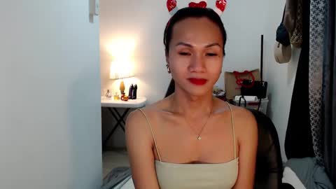 aika online show from 01.01.25
