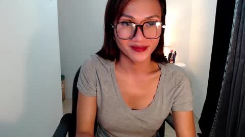 aika online show from 02.15.25