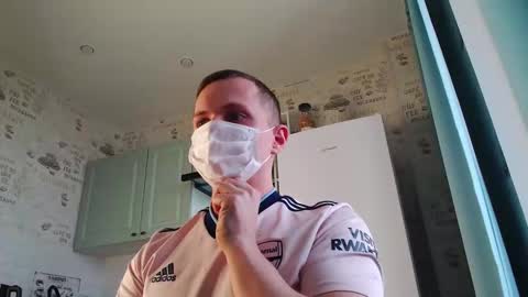 Snapshot of asianbbeaty chatting on 02.19.26 asianbbeaty online show from 02.19.26