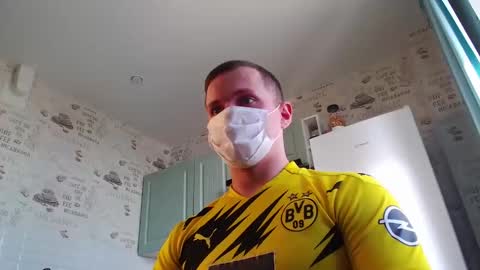 Snapshot of asianbbeaty chatting on 02.25.26 asianbbeaty online show from 02.25.26