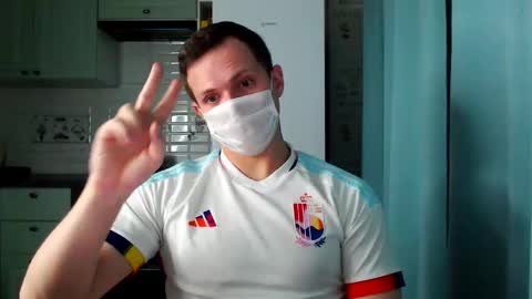 asianbbeaty online show from 03.24.26