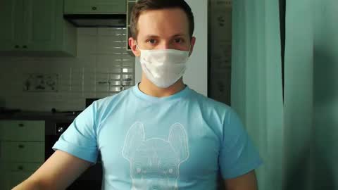 asianbbeaty online show from 04.03.26