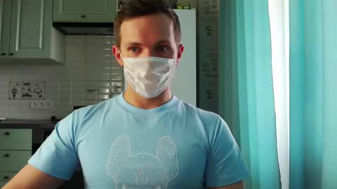 asianbbeaty online show from 04.06.26