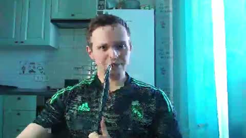 asianbbeaty online show from 04.11.26