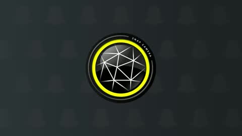 asianbigbobsie online show from 01.06.25