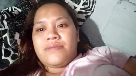 asianbigboobssx online show from 11.19.25