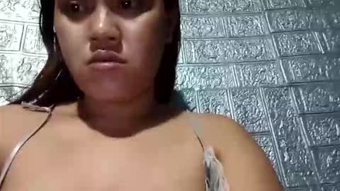 asianbigboobssx online show from 11.25.25