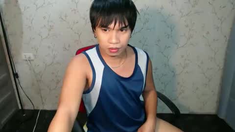 Sonny boy online show from 09.11.25