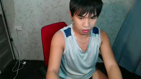 Sonny boy online show from 09.12.25