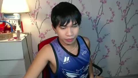 Sonny boy online show from 09.24.25