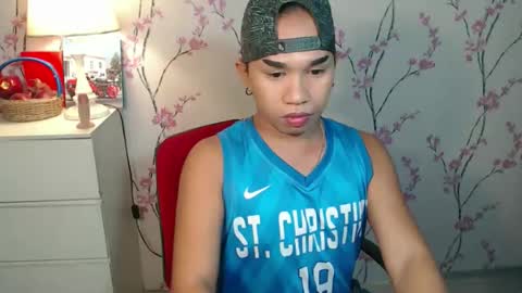 Sonny boy online show from 10.27.25