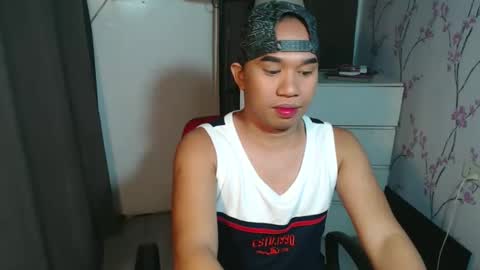 Sonny boy online show from 02.25.26