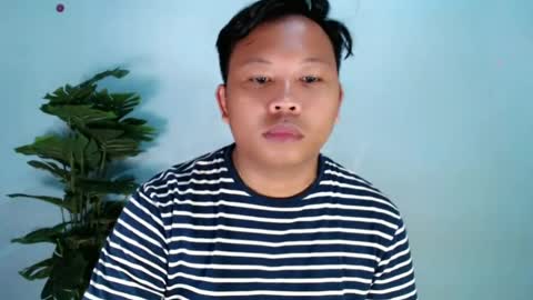 JEXX online show from 07.09.26