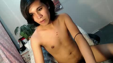 asianblk_barbiedoll online show from 12.11.24