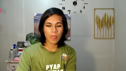 asianblk_barbiedoll online show from 01.07.25