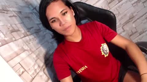 asianblk_barbiedoll online show from 01.18.25