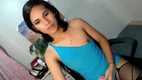 asianblk_barbiedoll online show from 01.24.25