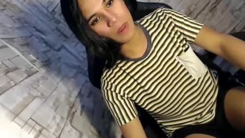asianblk_barbiedoll online show from 03.02.25