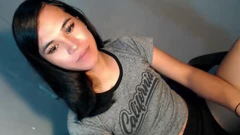 asianblk_barbiedoll online show from 09.09.25