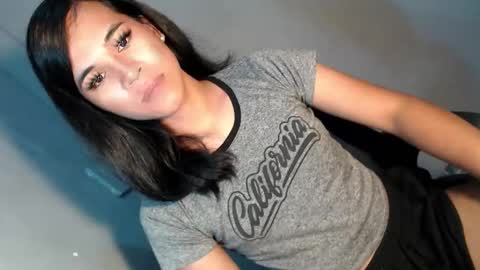 asianblk_barbiedoll online show from 09.10.25