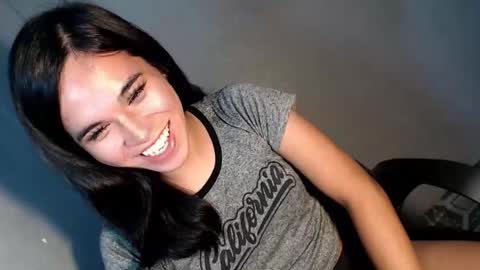 asianblk_barbiedoll online show from 10.01.25