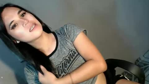 asianblk_barbiedoll online show from 10.09.25